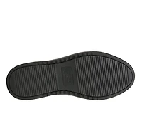 Women's LifeStride Valley Casual Loafers