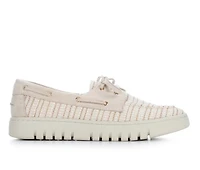Women's Anne Klein Laycee Boat Shoes