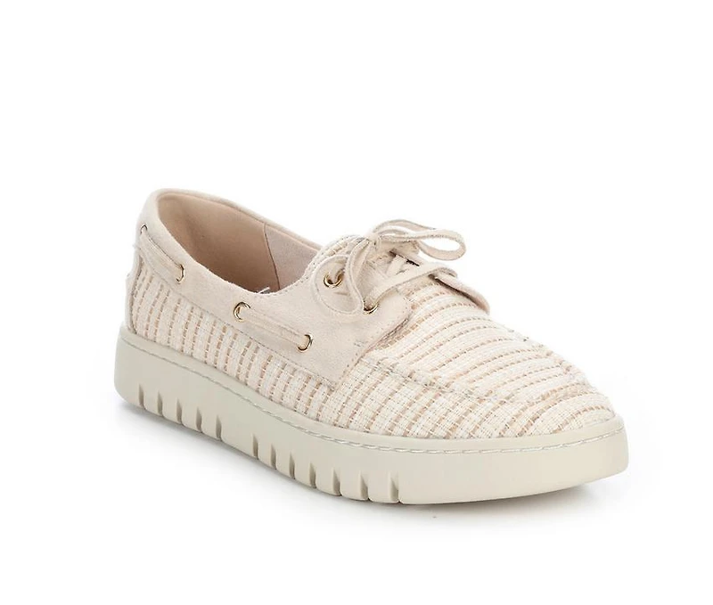 Women's Anne Klein Laycee Boat Shoes