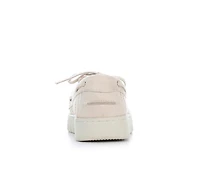 Women's Anne Klein Laycee Boat Shoes