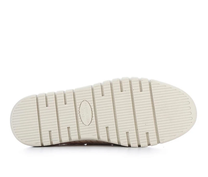 Women's Anne Klein Laycee Boat Shoes