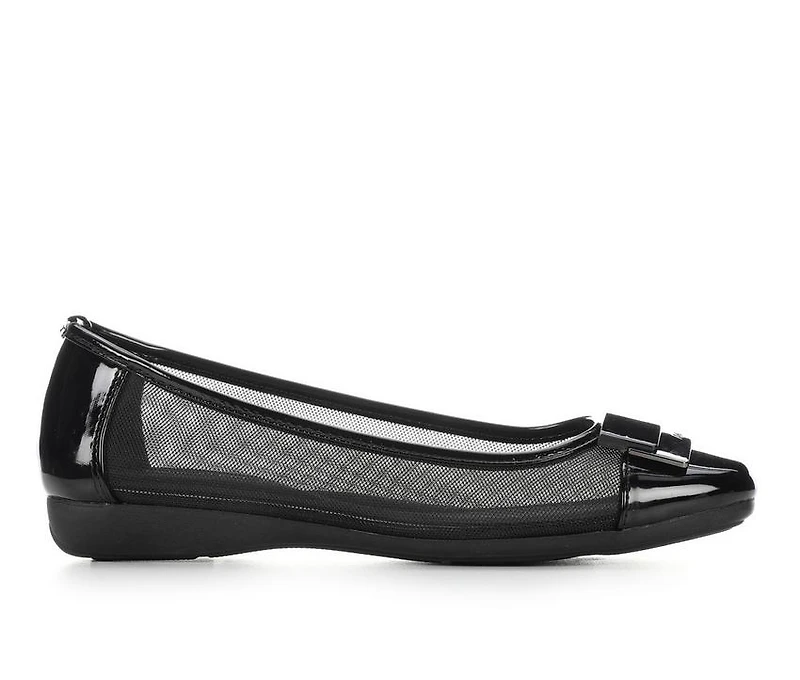 Women's Anne Klein Ulani Flats