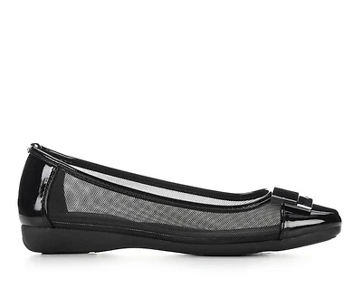 Women's Anne Klein Ulani Flats