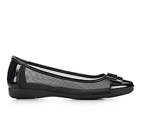 Women's Anne Klein Ulani Flats