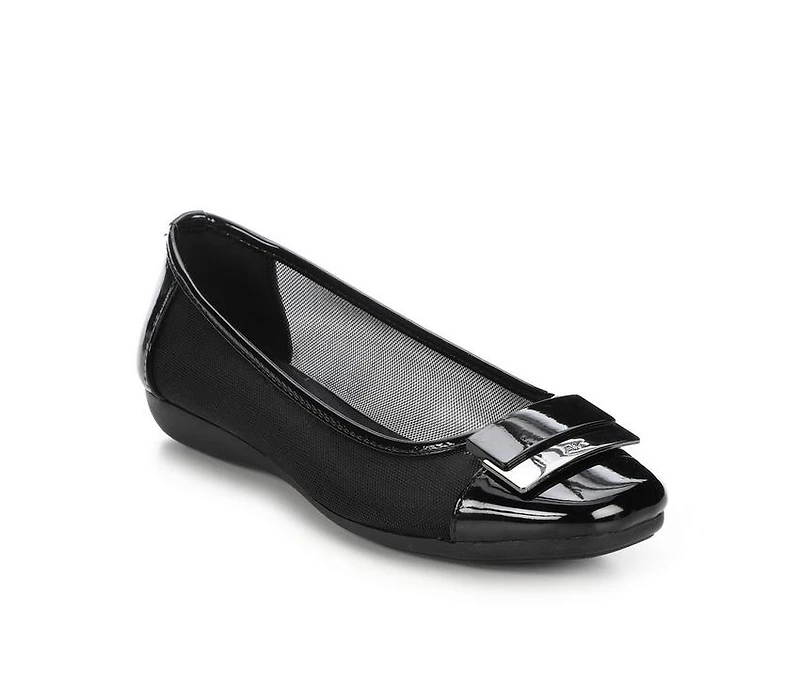 Women's Anne Klein Ulani Flats