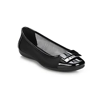 Women's Anne Klein Ulani Flats
