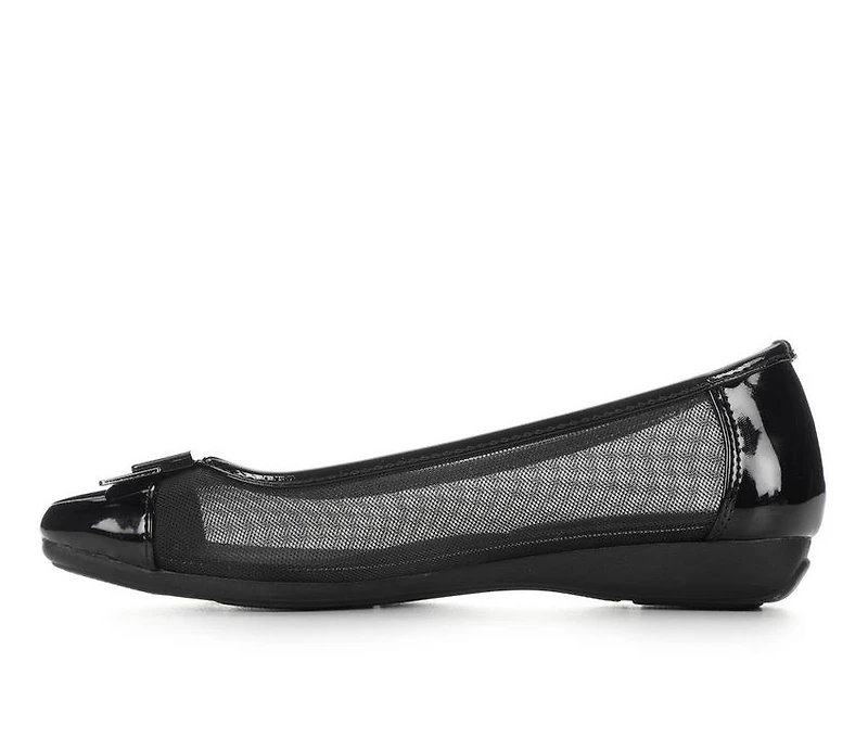 Women's Anne Klein Ulani Flats