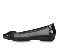 Women's Anne Klein Ulani Flats