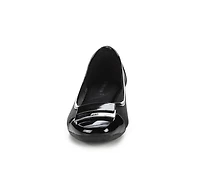 Women's Anne Klein Ulani Flats