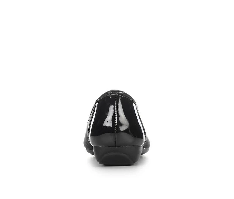 Women's Anne Klein Ulani Flats