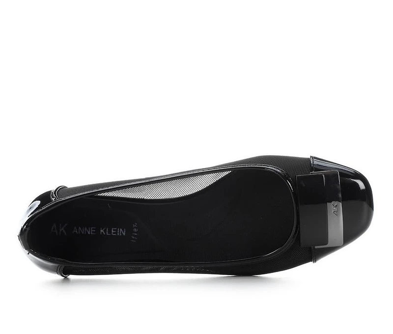 Women's Anne Klein Ulani Flats