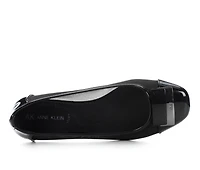 Women's Anne Klein Ulani Flats