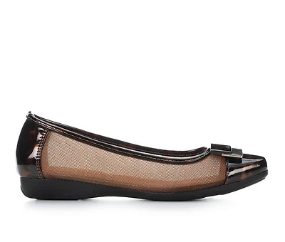 Women's Anne Klein Ulani Flats