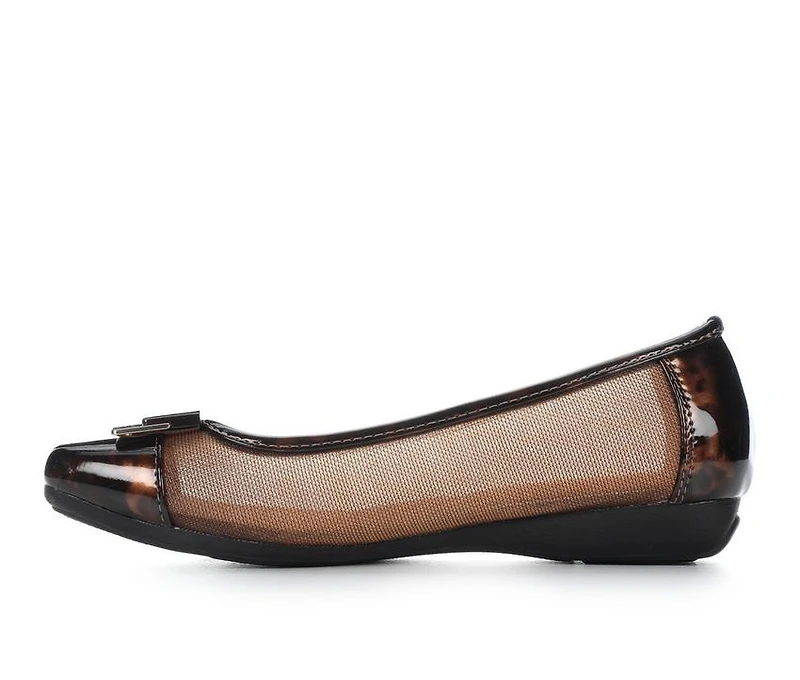 Women's Anne Klein Ulani Flats