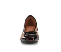 Women's Anne Klein Ulani Flats