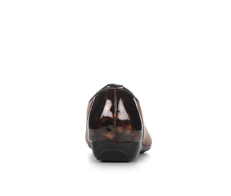 Women's Anne Klein Ulani Flats