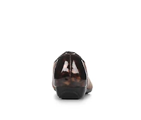 Women's Anne Klein Ulani Flats