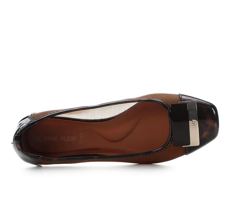 Women's Anne Klein Ulani Flats