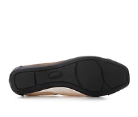 Women's Anne Klein Ulani Flats