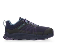 Women's Timberland Pro XR-1 EH Work Shoes