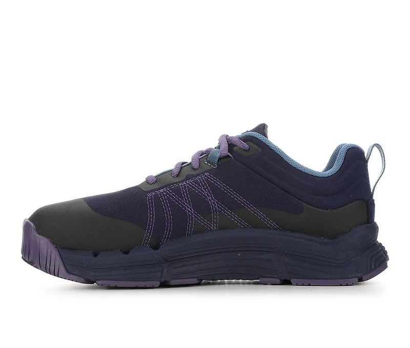 Women's Timberland Pro XR-1 EH Work Shoes