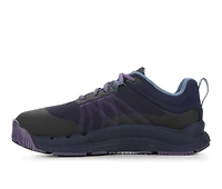 Women's Timberland Pro XR-1 EH Work Shoes