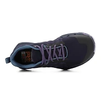 Women's Timberland Pro XR-1 EH Work Shoes
