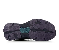 Women's Timberland Pro XR-1 EH Work Shoes