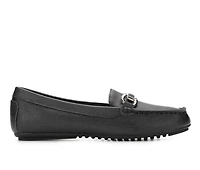 Women's Jones New York Sunuchi Loafers