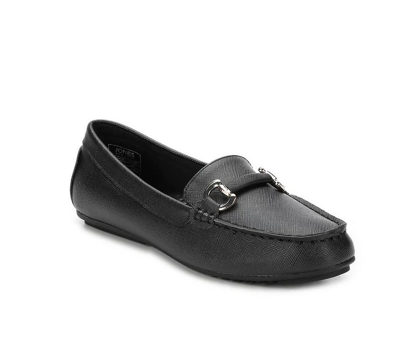 Women's Jones New York Sunuchi Loafers