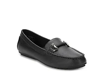 Women's Jones New York Sunuchi Loafers
