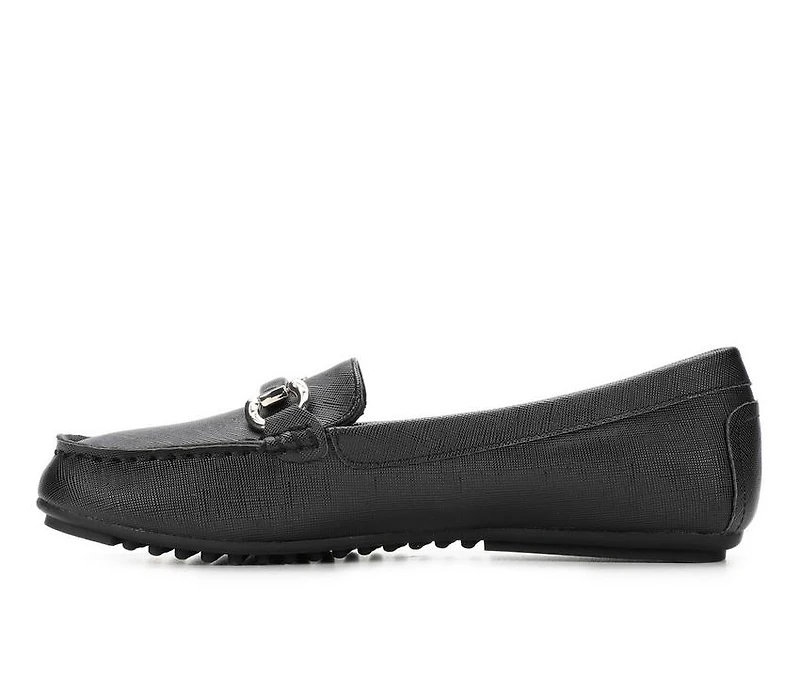 Women's Jones New York Sunuchi Loafers