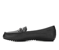 Women's Jones New York Sunuchi Loafers