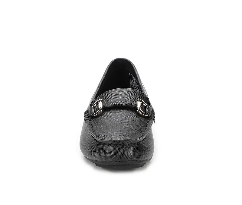 Women's Jones New York Sunuchi Loafers