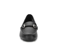 Women's Jones New York Sunuchi Loafers