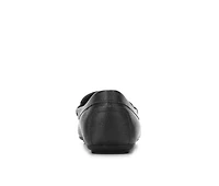 Women's Jones New York Sunuchi Loafers