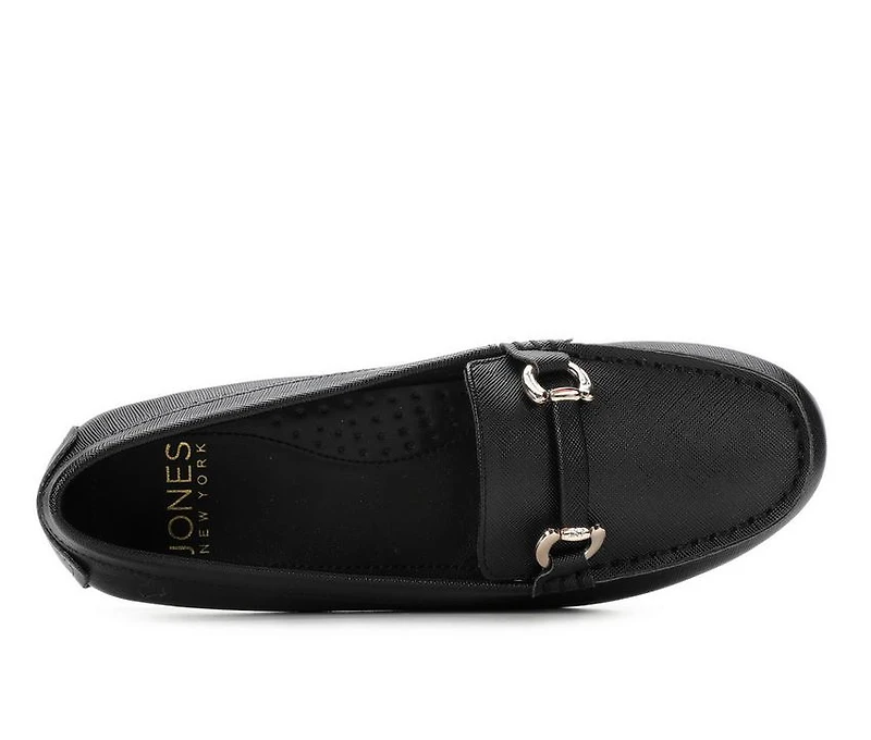 Women's Jones New York Sunuchi Loafers