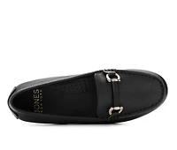 Women's Jones New York Sunuchi Loafers