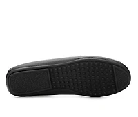 Women's Jones New York Sunuchi Loafers