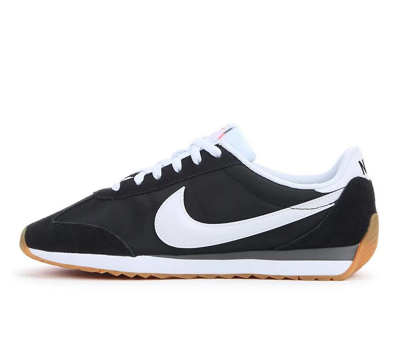 Men's Nike Pacific Sneakers