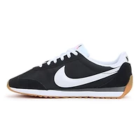 Men's Nike Pacific Sneakers