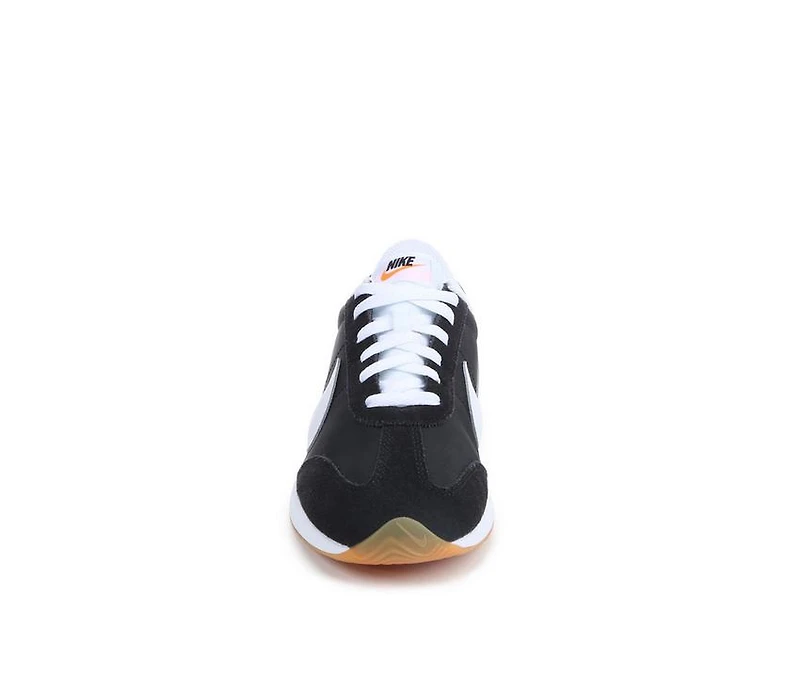 Men's Nike Pacific Sneakers