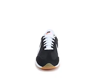 Men's Nike Pacific Sneakers