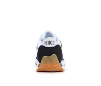 Men's Nike Pacific Sneakers