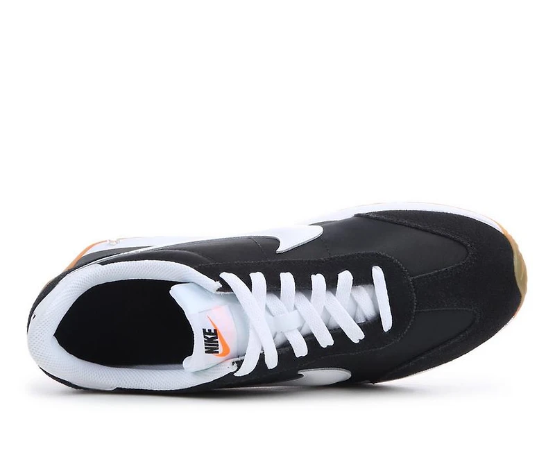 Men's Nike Pacific Sneakers