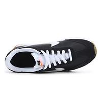 Men's Nike Pacific Sneakers
