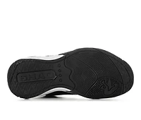 Boys' Shaq Hall of Fame Little Kid Basketball Shoes