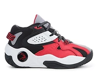 Boys' Shaq Shaqnotix Basketball Shoes