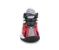Boys' Shaq Shaqnotix Basketball Shoes