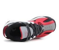 Boys' Shaq Shaqnotix Basketball Shoes